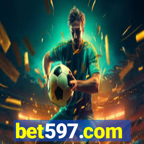 bet597.com
