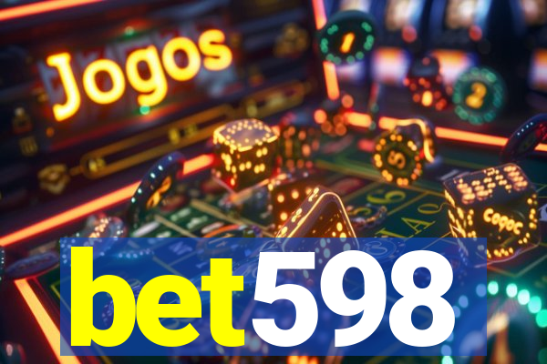 bet598