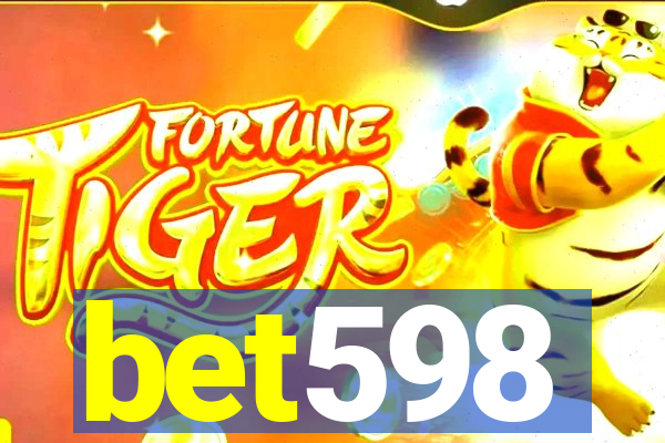 bet598