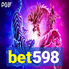 bet598