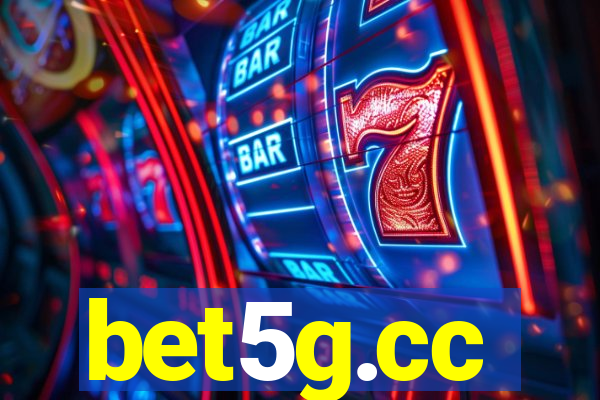 bet5g.cc