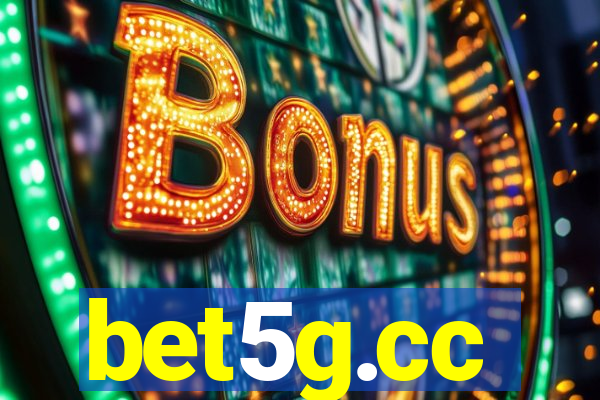 bet5g.cc