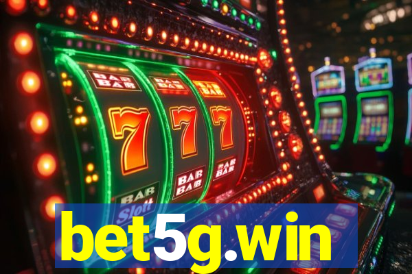 bet5g.win