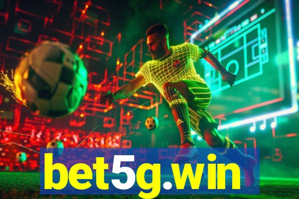 bet5g.win