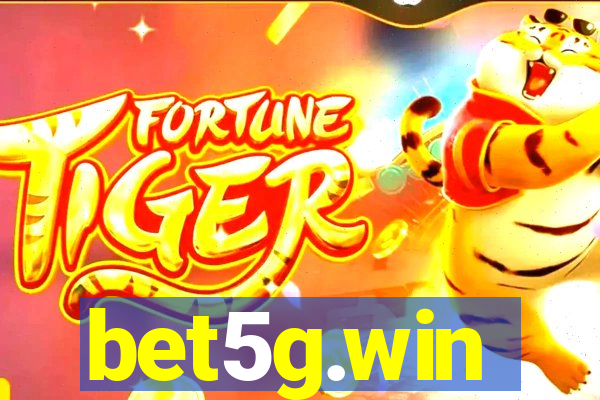 bet5g.win