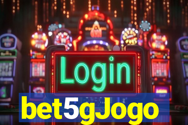 bet5gJogo