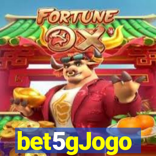 bet5gJogo