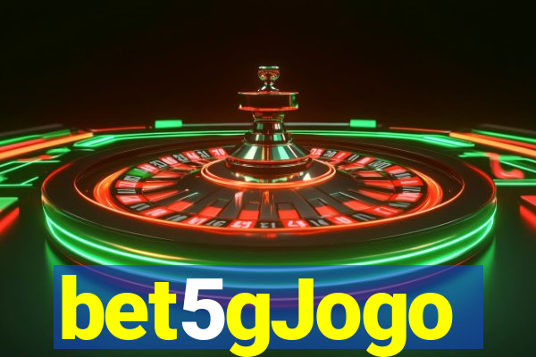 bet5gJogo