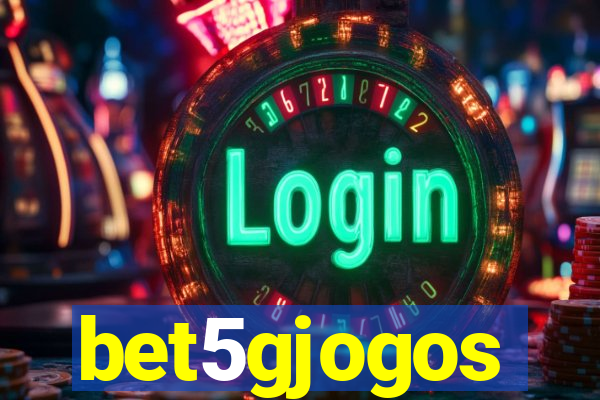 bet5gjogos