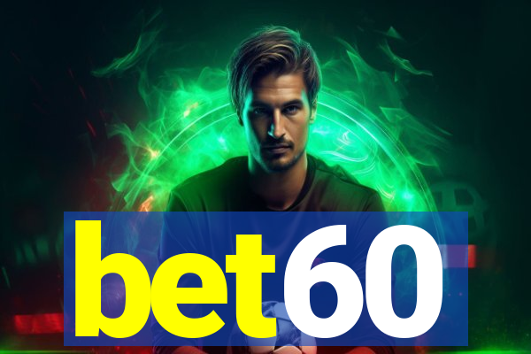 bet60