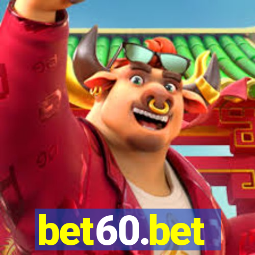 bet60.bet