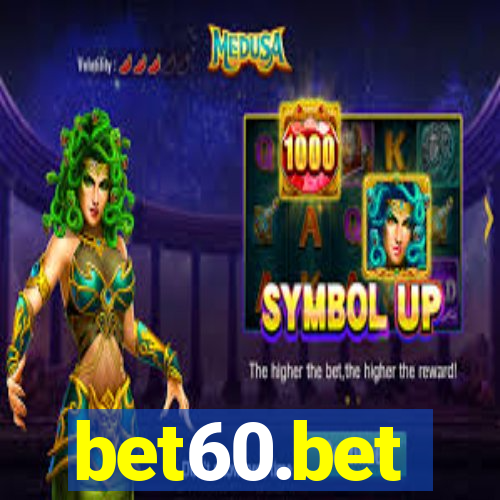 bet60.bet