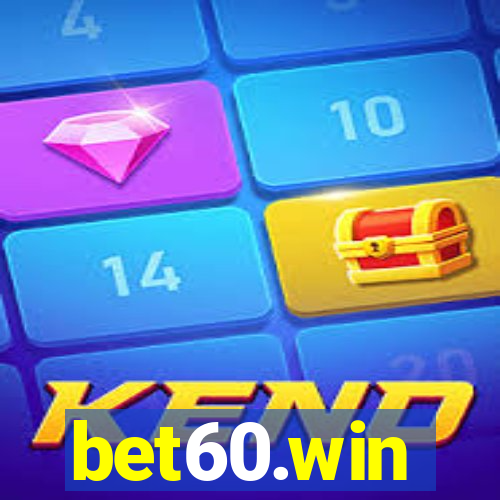 bet60.win