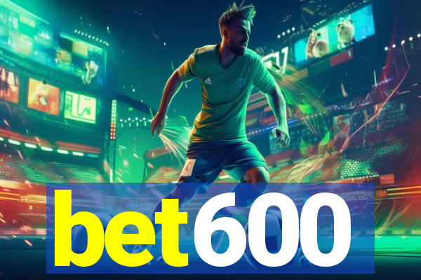 bet600