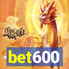 bet600