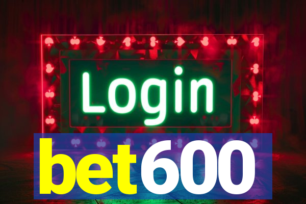 bet600