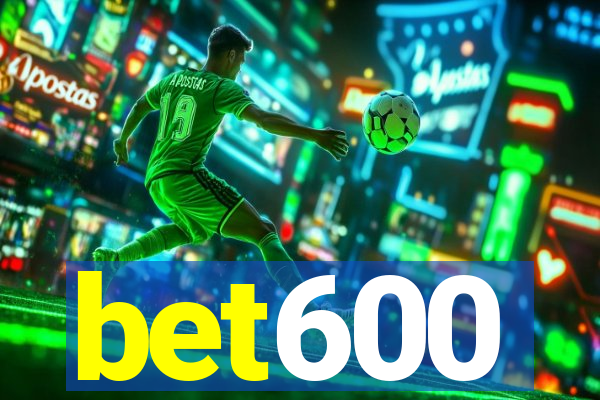bet600