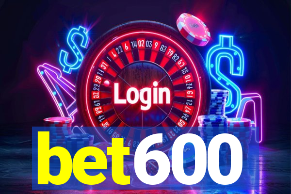 bet600