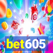 bet605