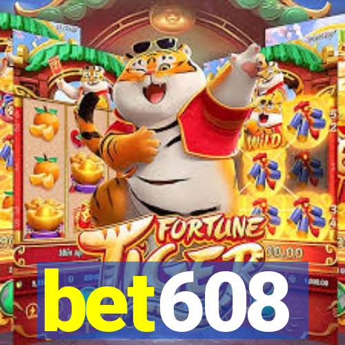 bet608