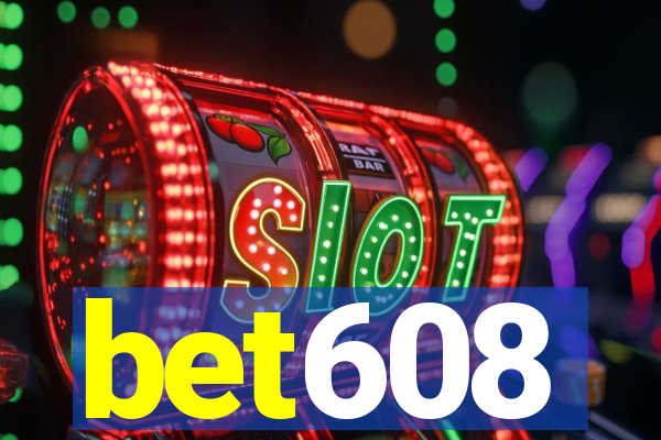 bet608