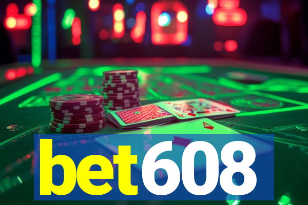 bet608