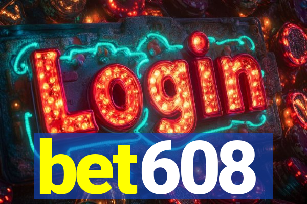 bet608