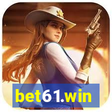 bet61.win