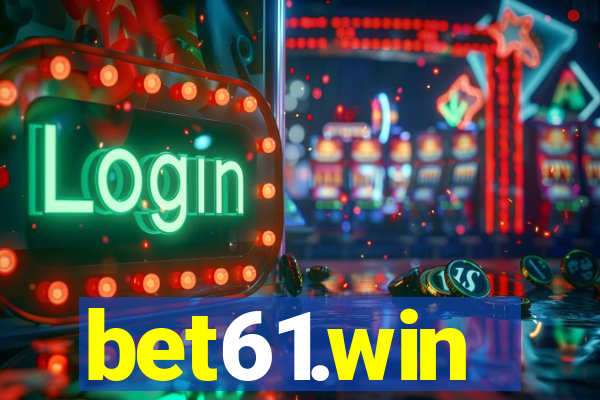 bet61.win