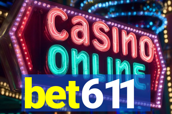 bet611