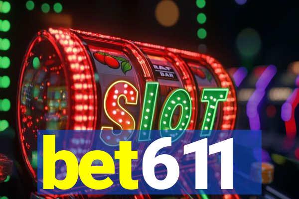 bet611