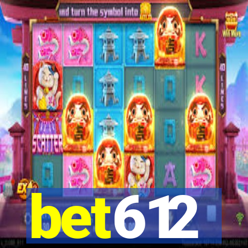 bet612