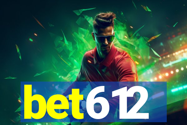 bet612