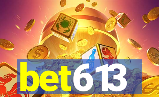 bet613