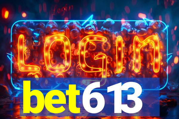 bet613