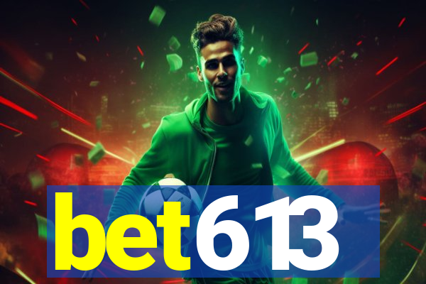 bet613