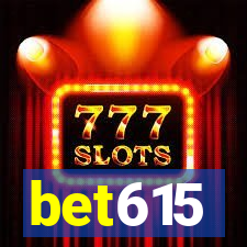 bet615