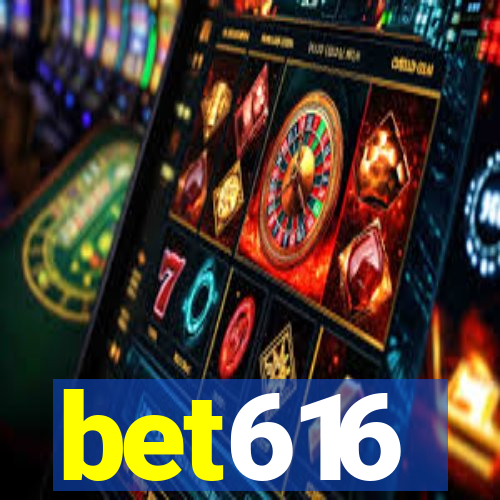bet616