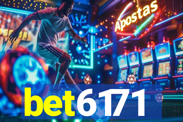 bet6171
