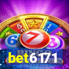 bet6171