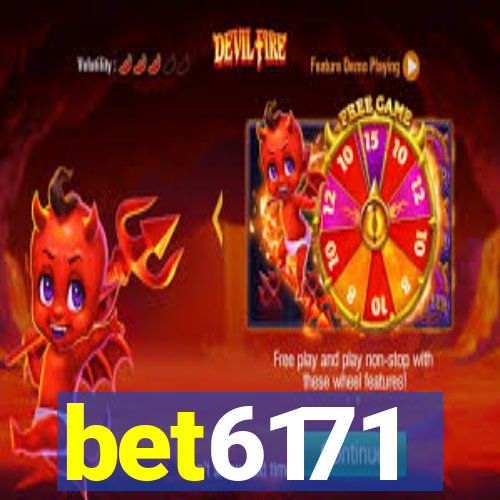 bet6171