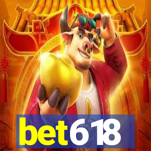 bet618