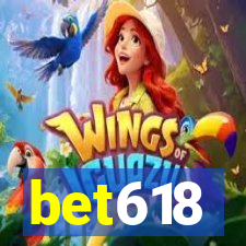 bet618