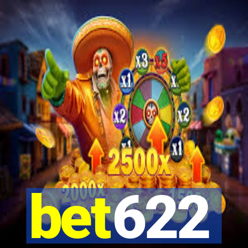 bet622