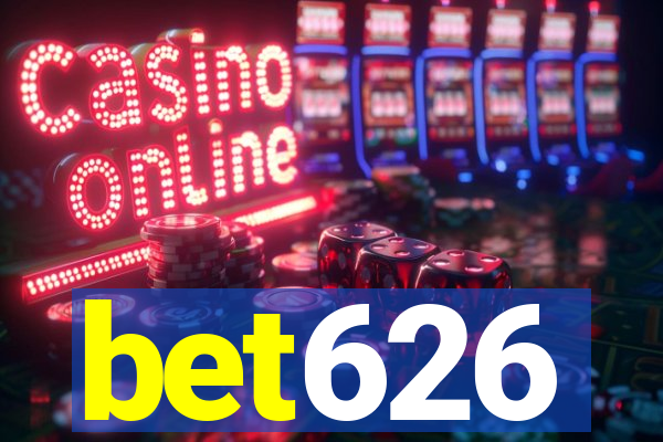 bet626