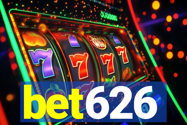 bet626