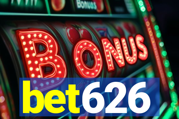 bet626