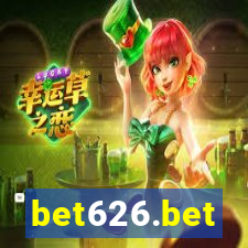 bet626.bet
