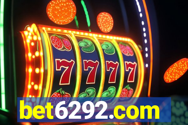 bet6292.com