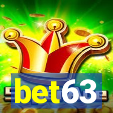 bet63